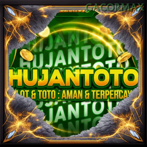 Hujantoto