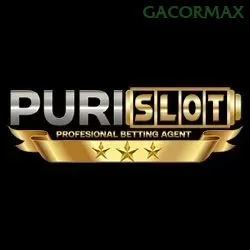 Purislot
