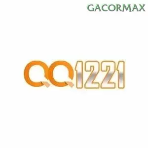 Qq1221