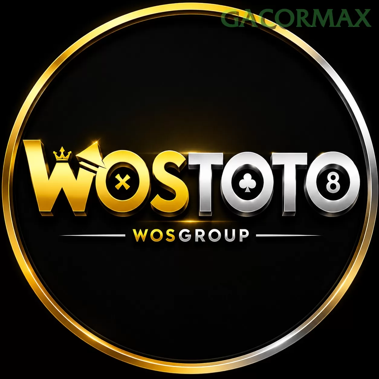 Wostoto