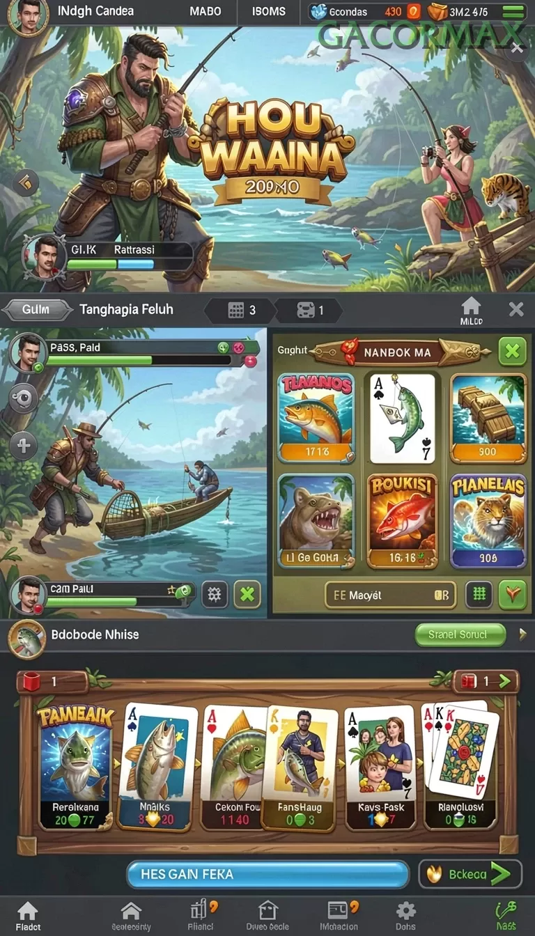 Screenshot Iya777 nomor 1