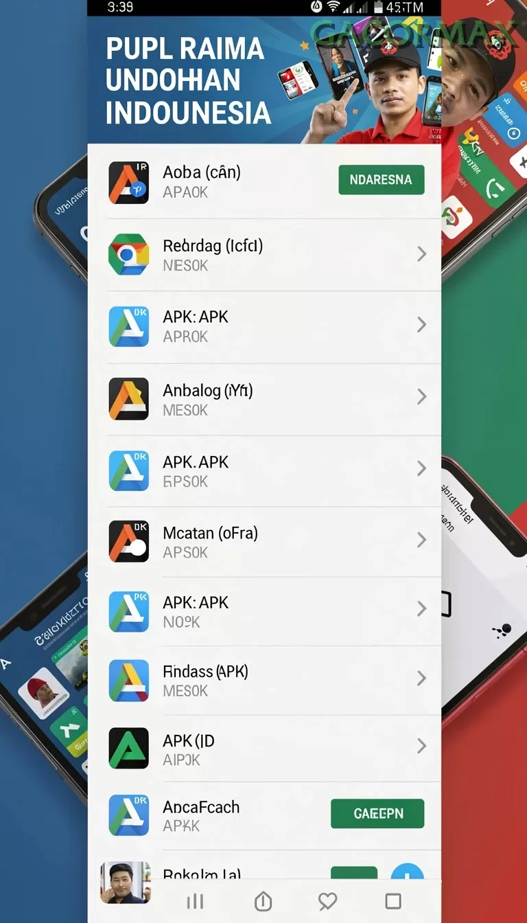 Screenshot Kijangwin nomor 2