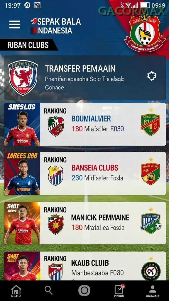 Screenshot Judolo303 nomor 1