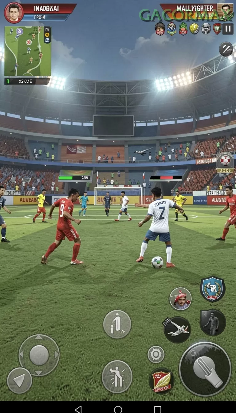 Screenshot Iya777 nomor 2