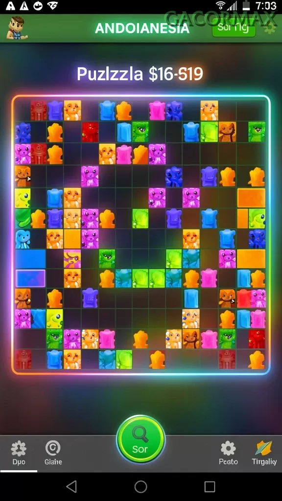 Screenshot Iya777 nomor 3